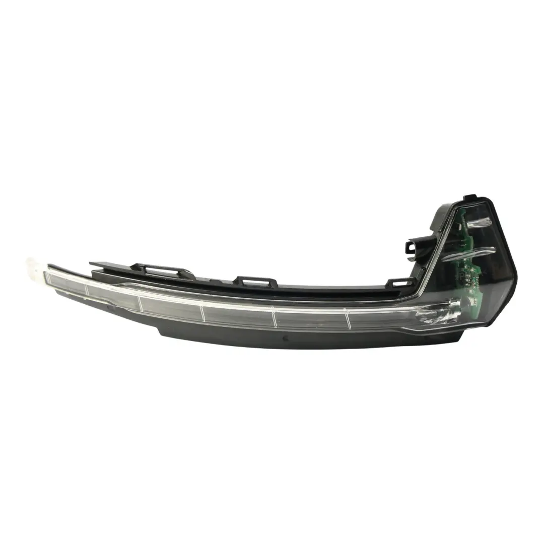 Espejo Retrovisor Delantero Derecho para Audi A1 S1 8X con número de pieza 8X0949102 Audi A1 S1 8X Espejo Retrovisor Delantero Derecho - SKU 8X0949102 - Número de pieza 8X0949102