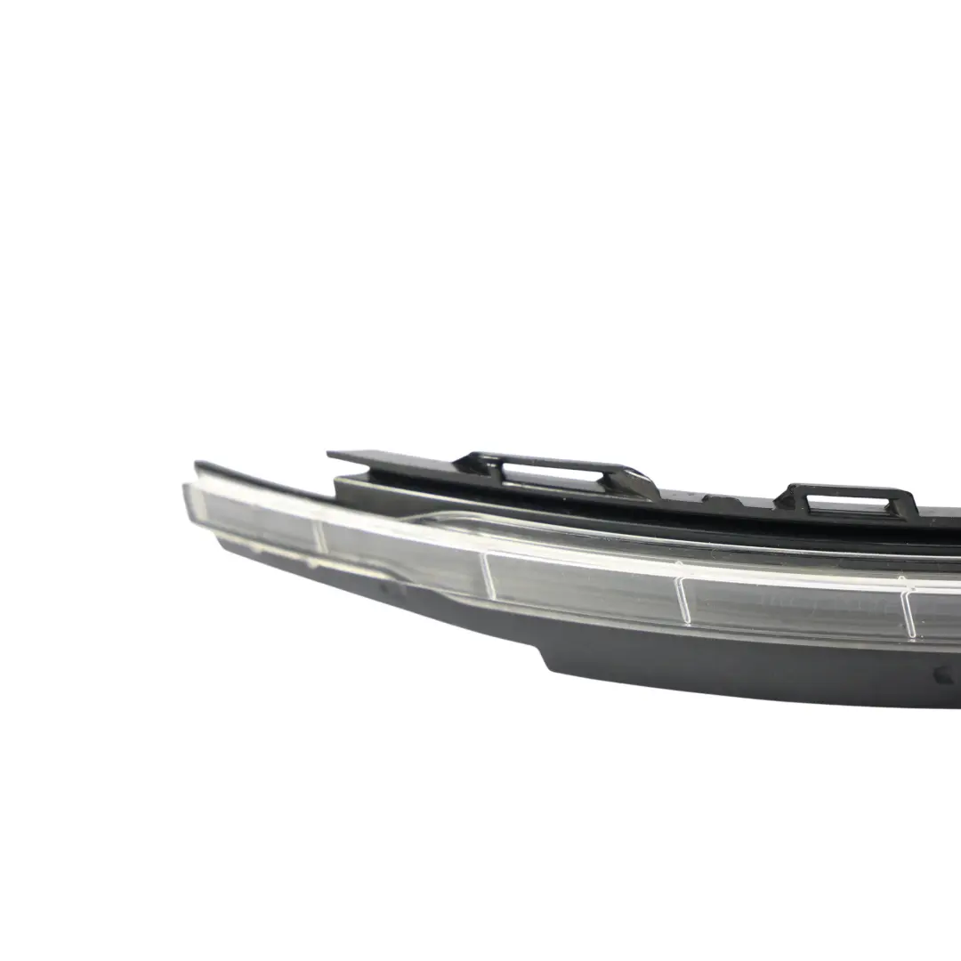 Espejo Retrovisor Delantero Derecho para Audi A1 S1 8X con número de pieza 8X0949102 Audi A1 S1 8X Espejo Retrovisor Delantero Derecho - SKU 8X0949102 - Número de pieza 8X0949102