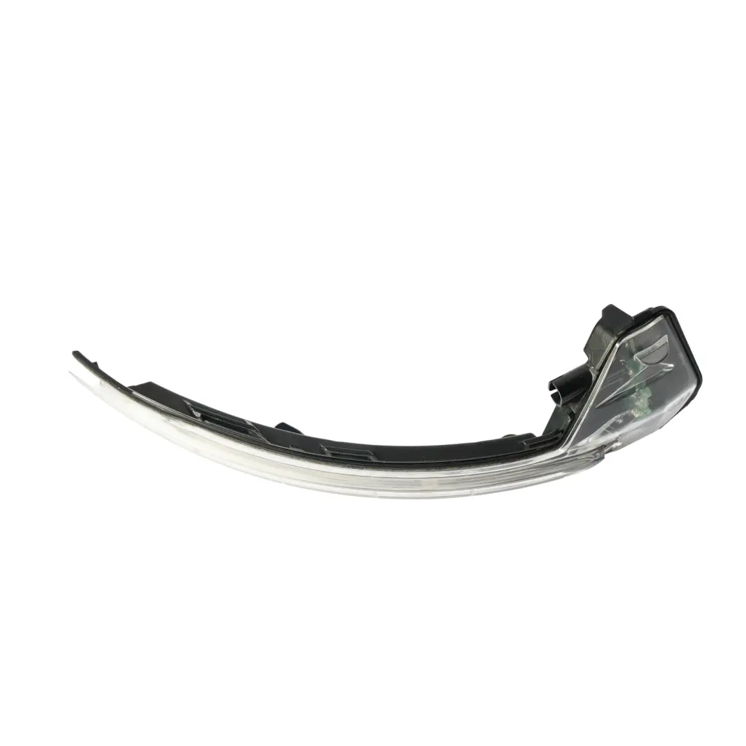 Außenspiegel Blinker Vorne Rechts für Audi A1 S1 8X mit Teilenummer 8X0949102 Audi A1 S1 8X Außenspiegel Blinker Vorne Rechts - SKU 8X0949102 - Teilenummer 8X0949102