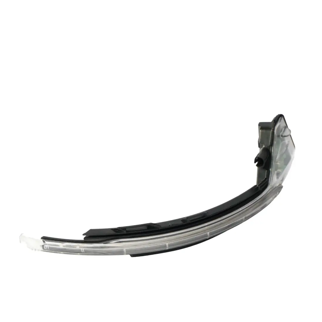 Außenspiegel Blinker Vorne Rechts für Audi A1 S1 8X mit Teilenummer 8X0949102 Audi A1 S1 8X Außenspiegel Blinker Vorne Rechts - SKU 8X0949102 - Teilenummer 8X0949102