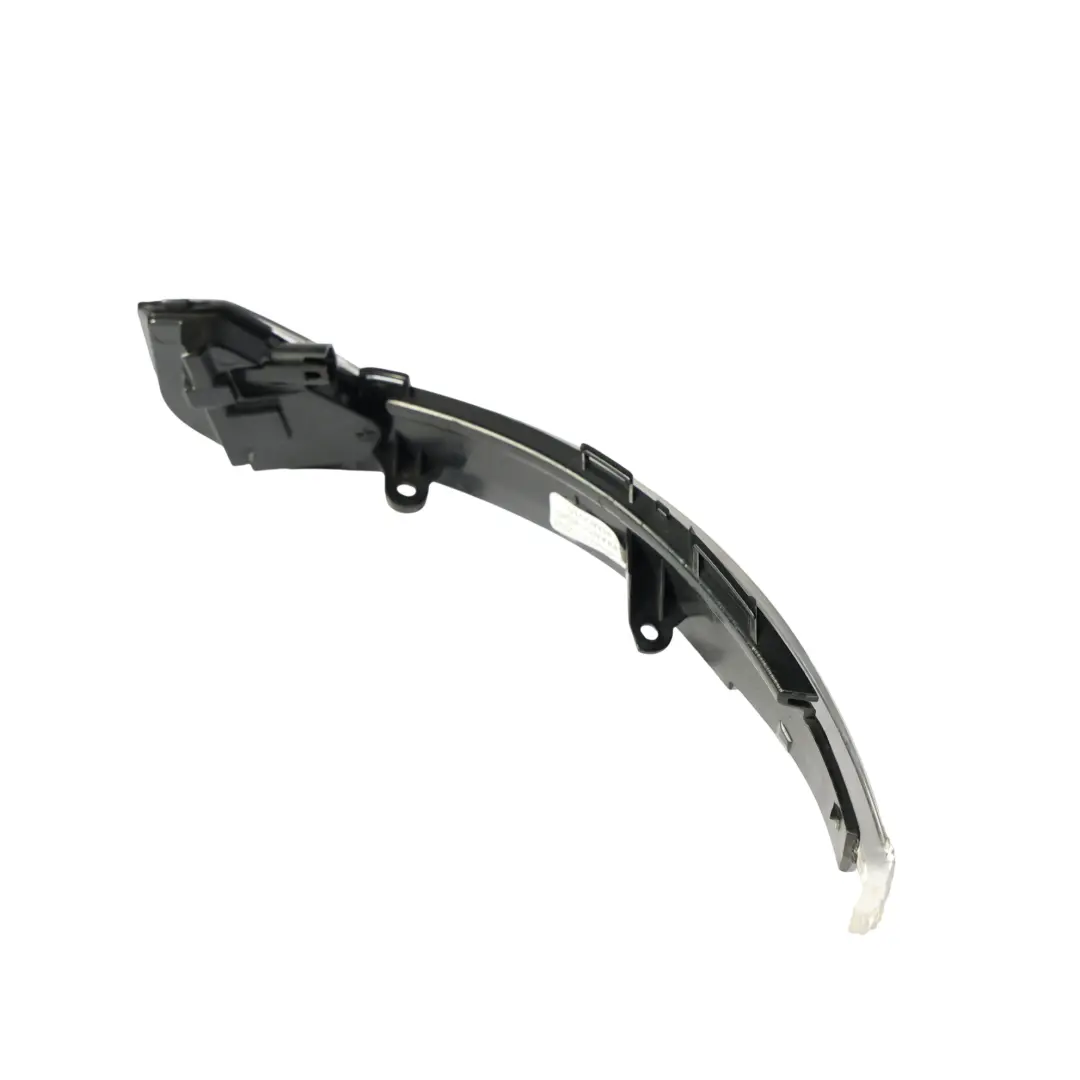 Audi A1 S1 8X Indicatore Specchietto Retrovisore Anteriore Destro - SKU 8X0949102 - Numero di parte 8X0949102