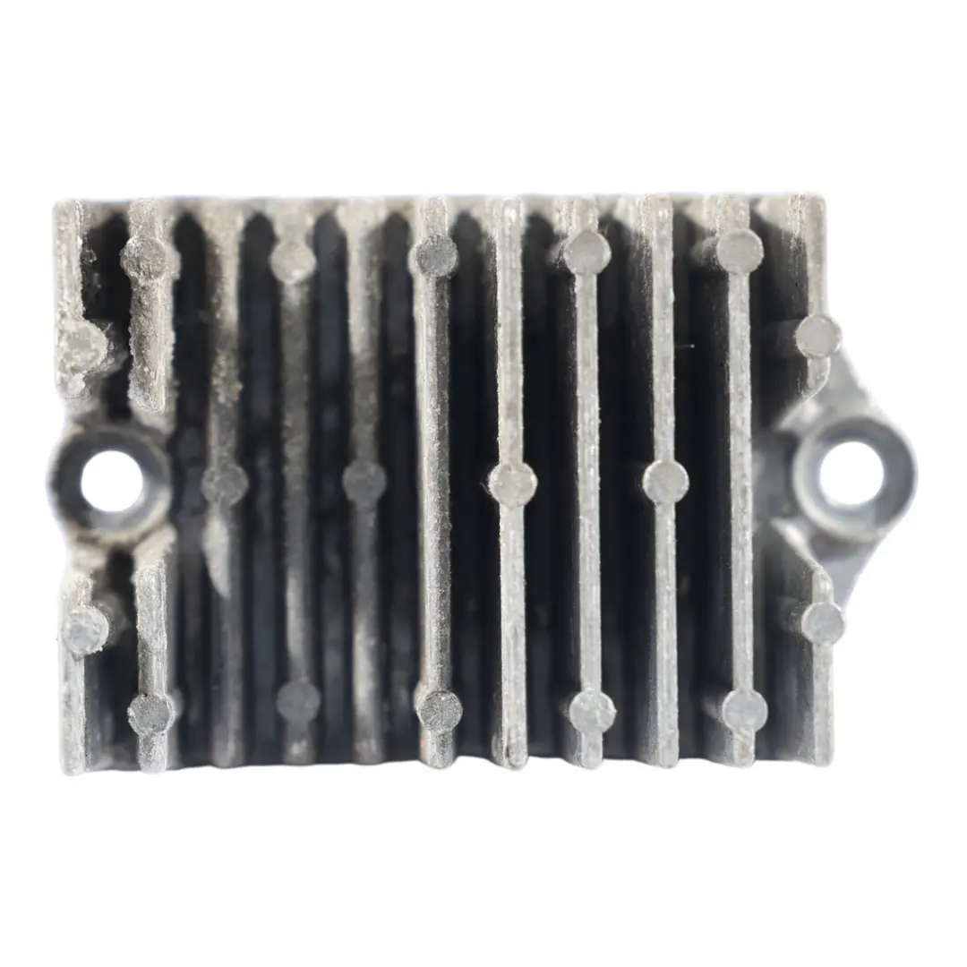 Scheinwerfer LED Modul Tag Fahrlicht Steuergerät für Audi A1 8X mit Teilenummer 8X0998475 Audi A1 8X Scheinwerfer LED Modul Tag Fahrlicht Steuergerät - SKU 8X0998475-1 - Teilenummer 8X0998475