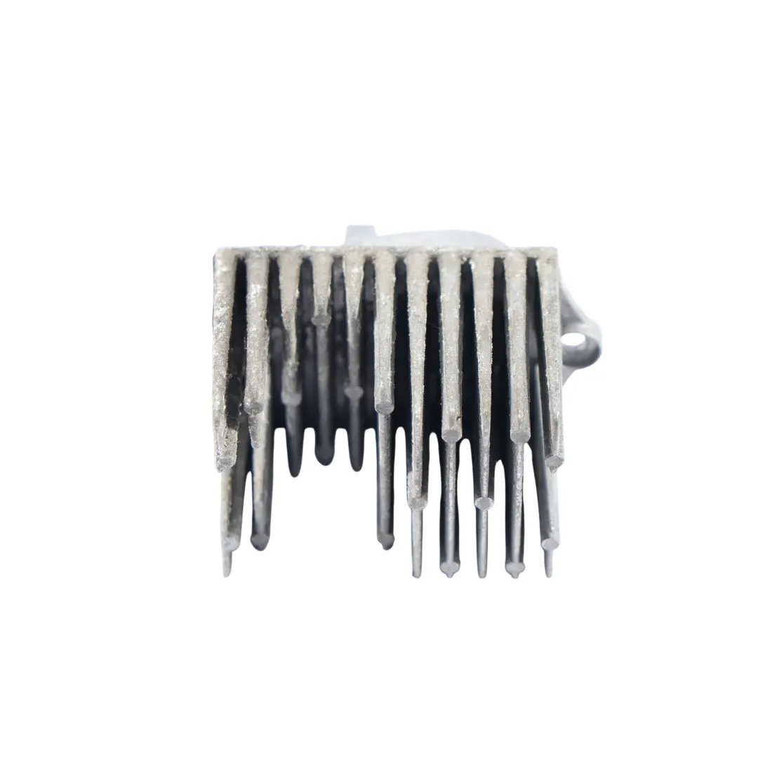 Audi A1 8X Scheinwerfer LED Modul Tag Fahrlicht Steuergerät - SKU 8X0998475-1 - Teilenummer 8X0998475