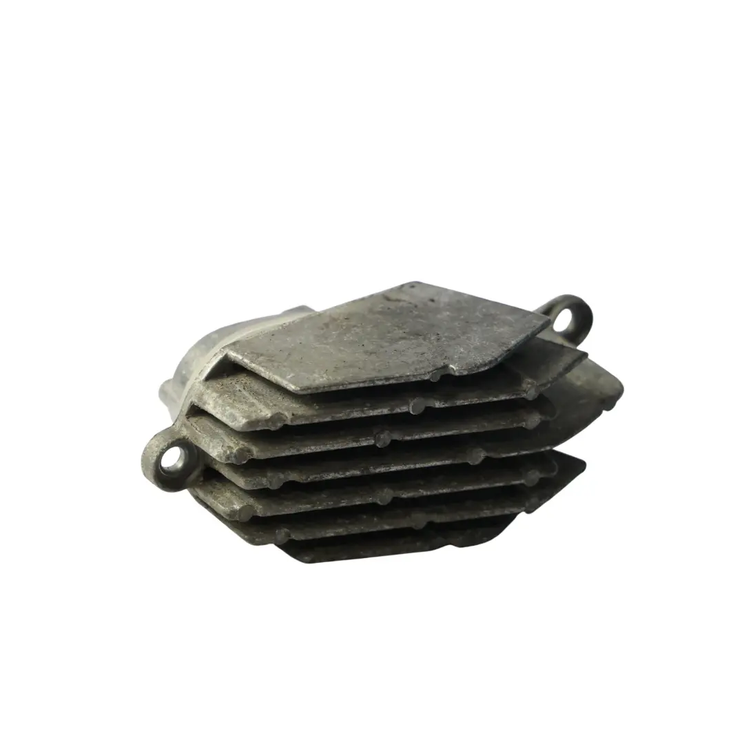 Audi A1 8X Phares LED Module De Contrôle De L'Éclairage De Jour - SKU 8X0998475 - Numéro de pièce 8X0998475