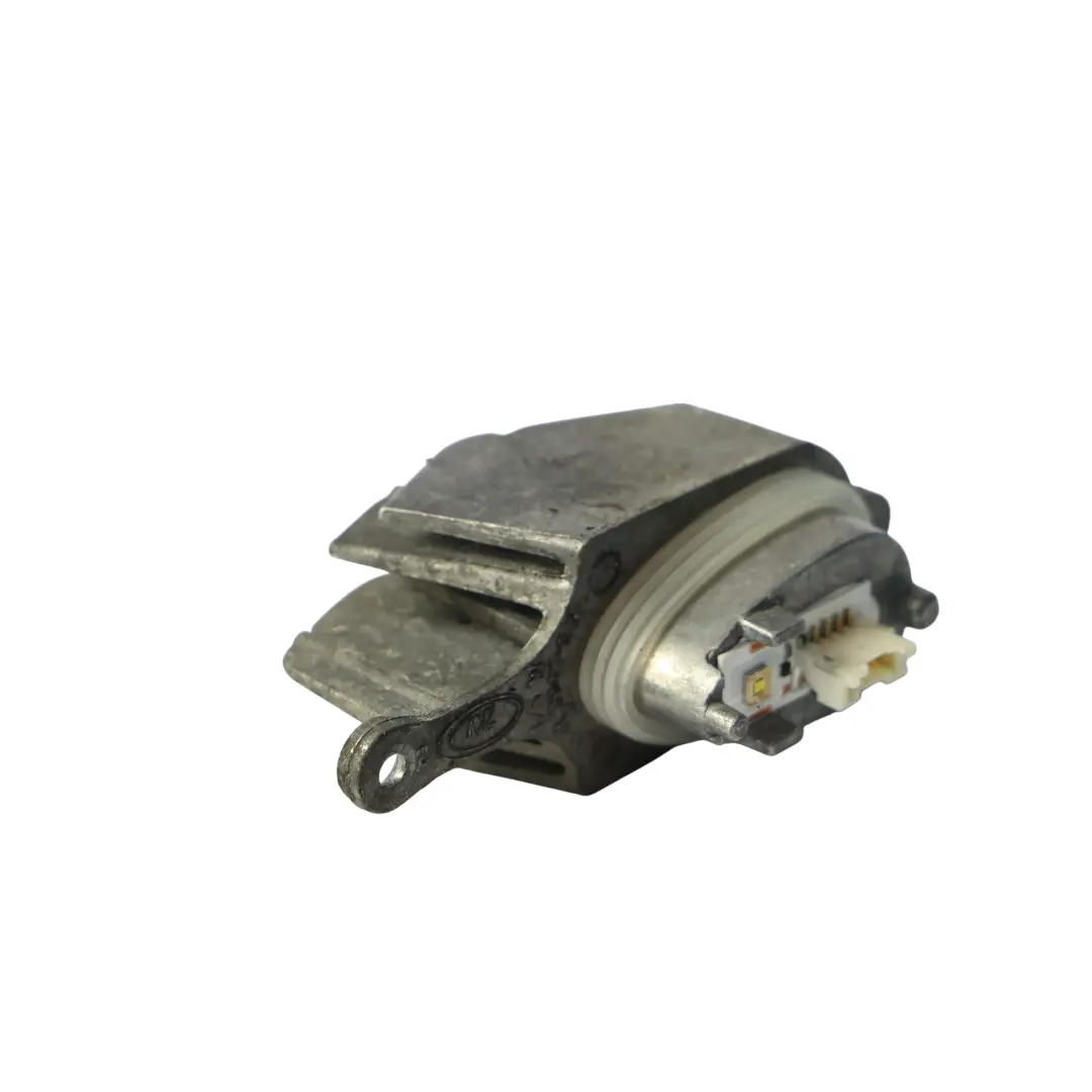 Scheinwerfer LED Modul Tagfahrlicht Lampensteuergerät für Audi A1 8X mit Teilenummer 8X0998475 Audi A1 8X Scheinwerfer LED Modul Tagfahrlicht Lampensteuergerät - SKU 8X0998475 - Teilenummer 8X0998475