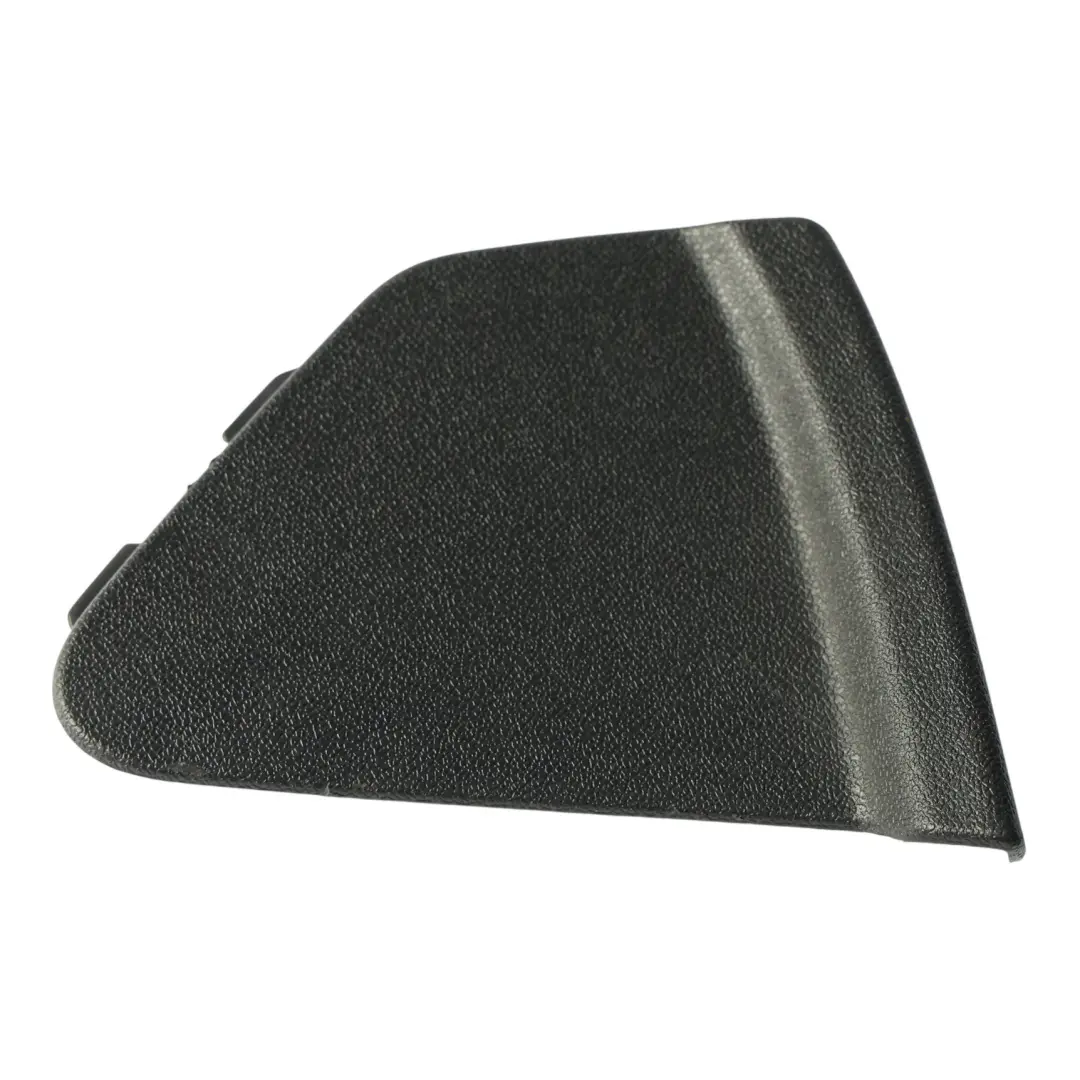 Door Tailgate Bootlid Hatch Cover Inner Trim Right O/S to Audi S1 8X 3 with Part number 8X3867979 Audi S1 8X 3 Door Tailgate Bootlid Hatch Cover Inner Trim Right O/S - SKU 8X3867979-1 - Part number 8X3867979