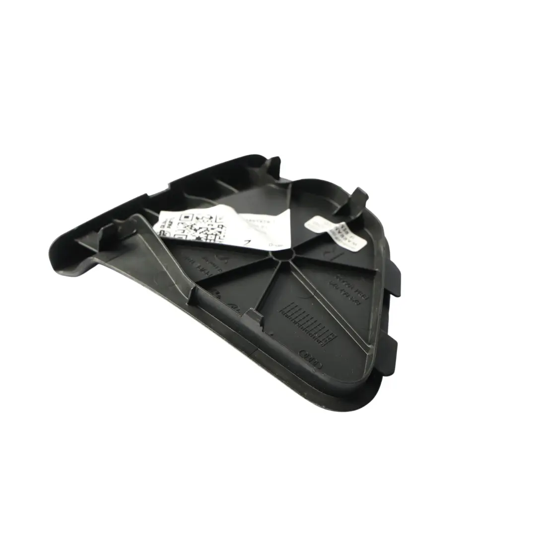 Puertas Portón Trasero Tapa Del Maletero Moldura Derecha Lado para Audi S1 8X 3 con número de pieza 8X3867979 Audi S1 8X 3 Puertas Portón Trasero Tapa Del Maletero Moldura Derecha Lado - SKU 8X3867979-1 - Número de pieza 8X3867979