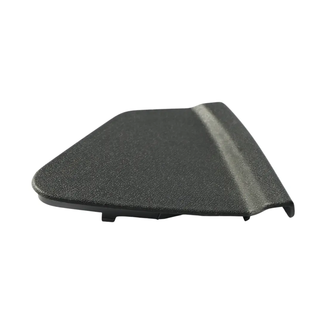 Audi S1 8X 3 Portes Garniture Intérieure De Hayon Arrière Droit - SKU 8X3867979-1 - Numéro de pièce 8X3867979