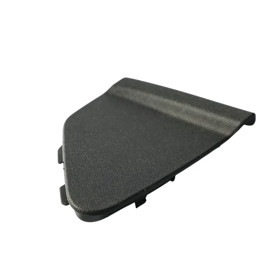 Audi S1 8X 3 Puertas Portón Trasero Tapa Del Maletero Moldura Derecha Lado - SKU 8X3867979-1 - Número de pieza 8X3867979