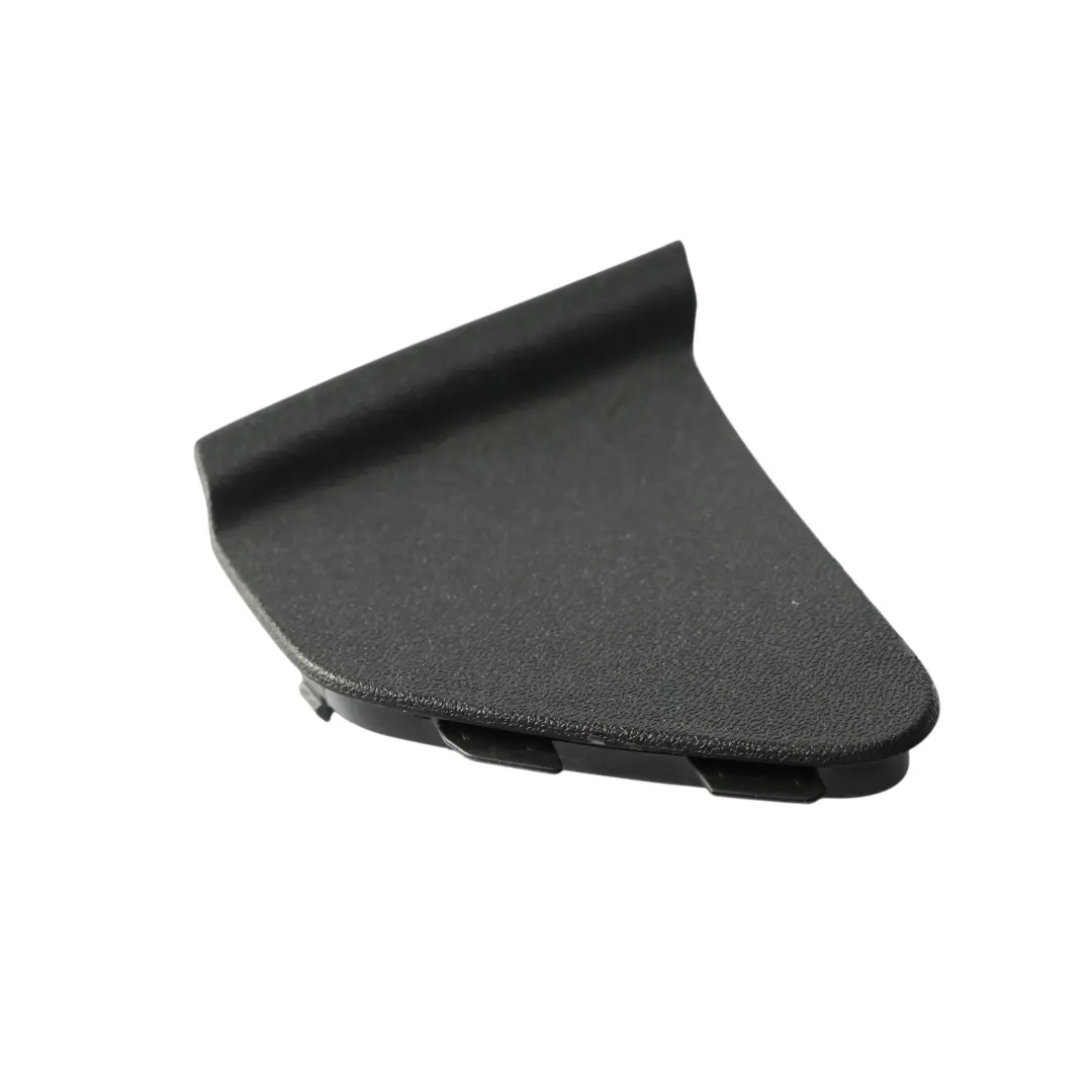 Audi S1 8X 3 Portes Garniture Intérieure De Hayon Arrière Droit - SKU 8X3867979-1 - Numéro de pièce 8X3867979