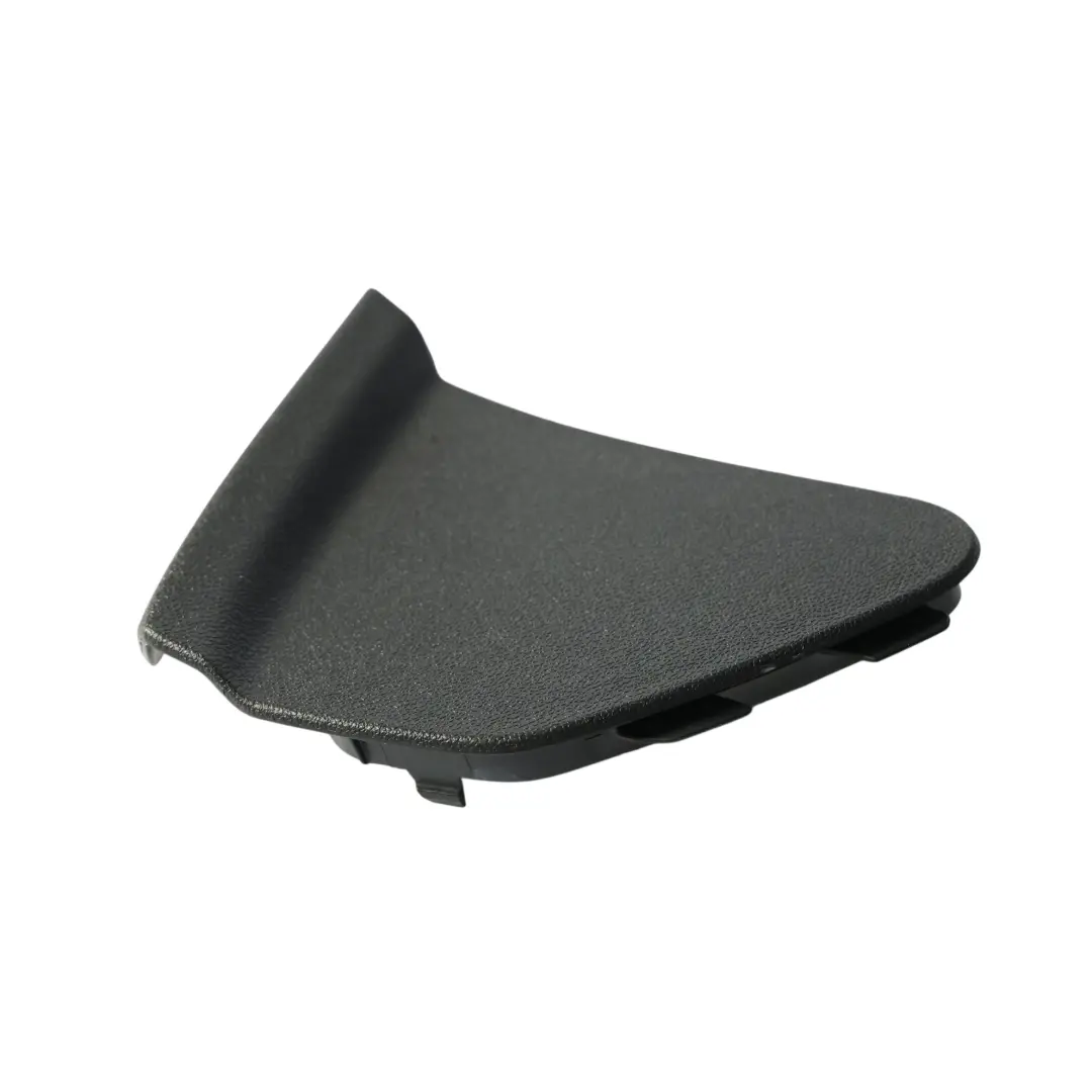 Door Tailgate Bootlid Hatch Cover Inner Trim Right O/S to Audi S1 8X 3 with Part number 8X3867979 Audi S1 8X 3 Door Tailgate Bootlid Hatch Cover Inner Trim Right O/S - SKU 8X3867979-1 - Part number 8X3867979