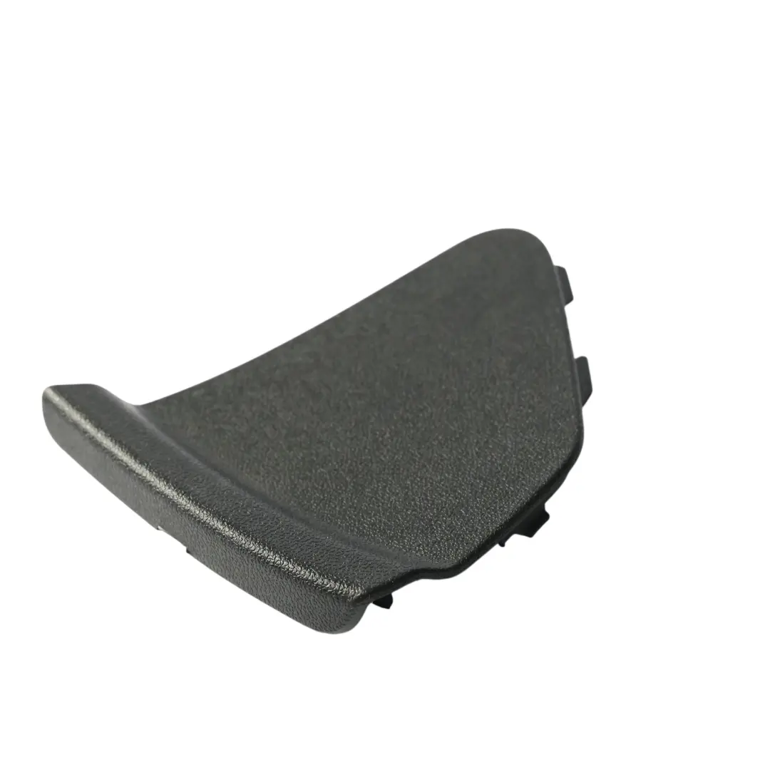 Tür Heckklappe Hatch Cover Innen Verkleidung Rechts für Audi S1 8X 3 mit Teilenummer 8X3867979 Audi S1 8X 3 Tür Heckklappe Hatch Cover Innen Verkleidung Rechts - SKU 8X3867979-1 - Teilenummer 8X3867979