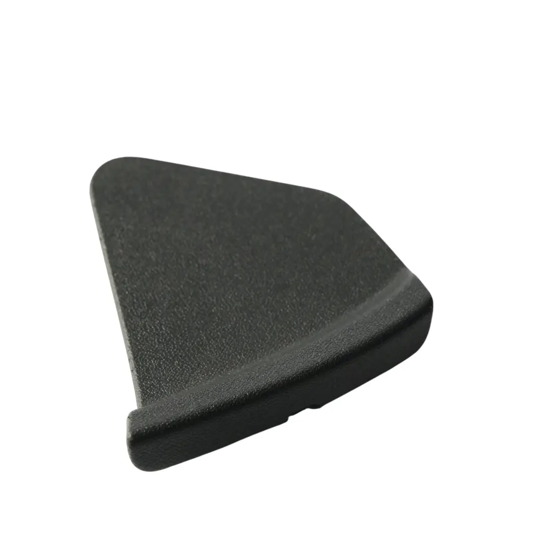 Audi S1 8X 3 Portes Garniture Intérieure De Hayon Arrière Droit - SKU 8X3867979-1 - Numéro de pièce 8X3867979