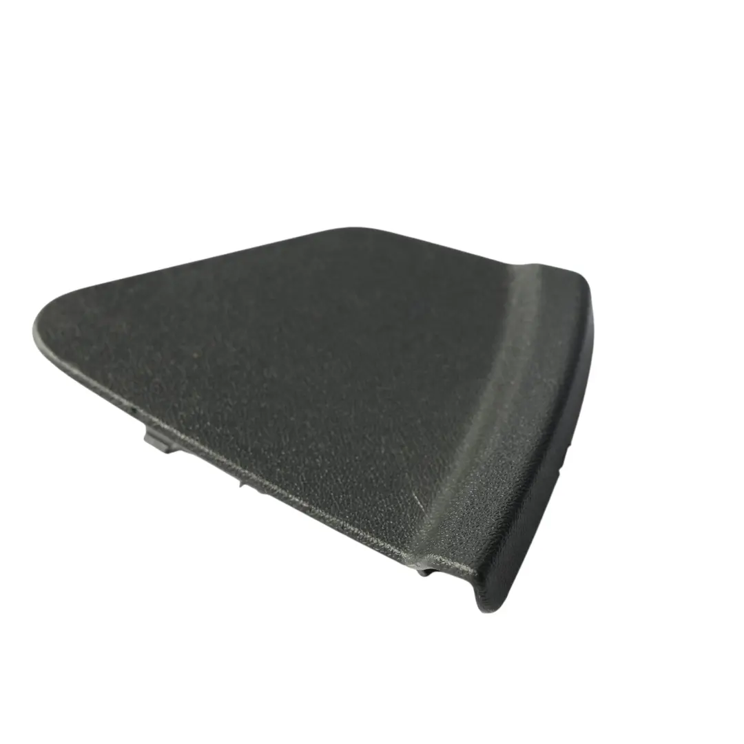 Audi S1 8X 3 Porte Portellone Posteriore Coperchio Portellone Trim Destra - SKU 8X3867979-1 - Numero di parte 8X3867979