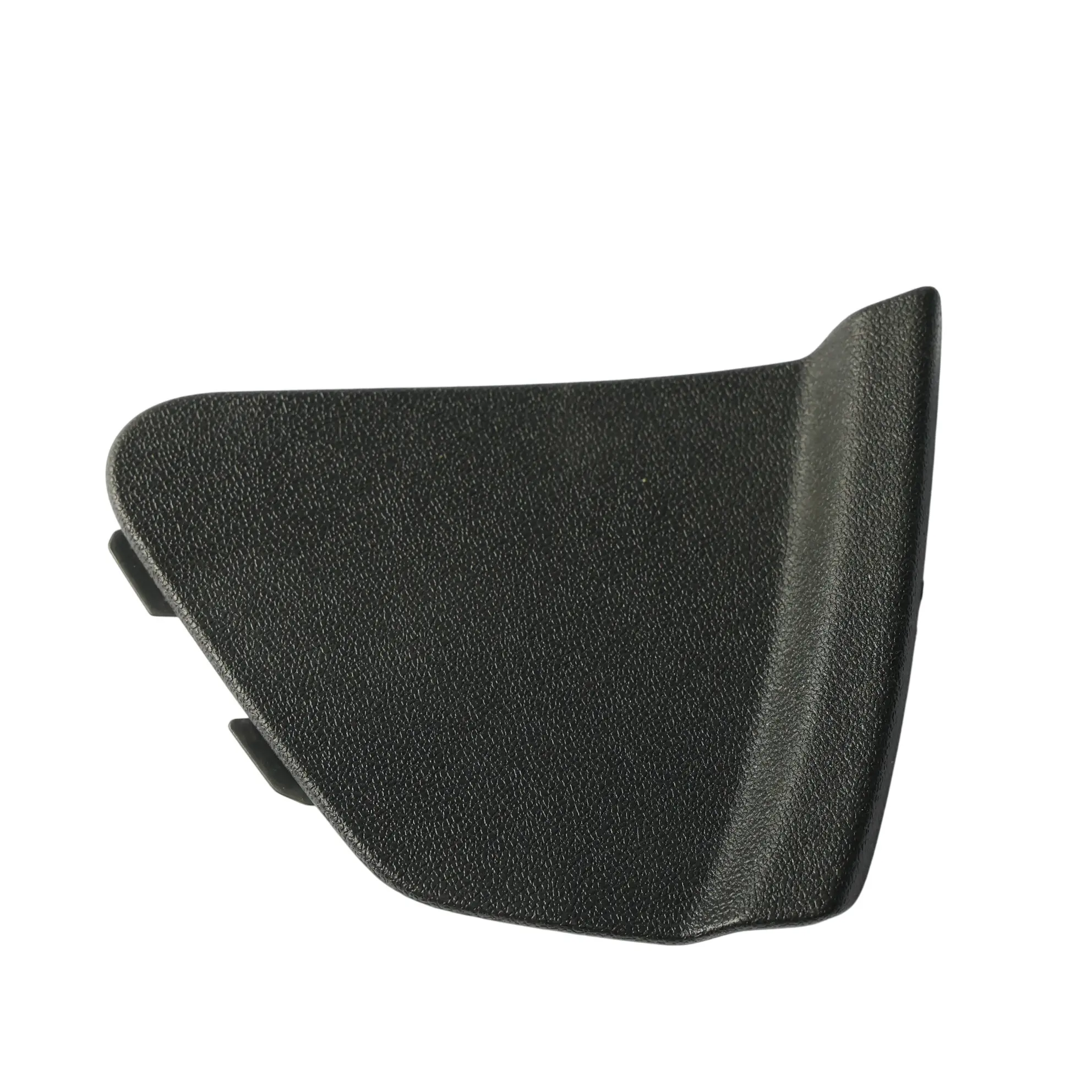 Audi A1 8X Garniture Intérieure Panneau Hayon Gauche Côté Conducteur 8X3867979