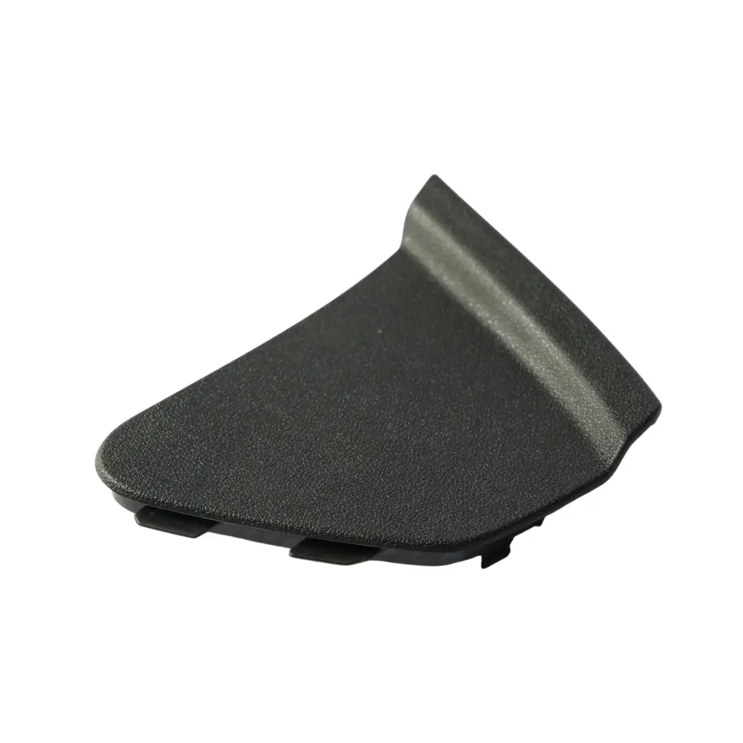 Audi A1 8X Klapa Bagażnika Osłona Panel Wewnętrzny Lewy Tył - SKU 8X3867979 - Numer Części 8X3867979