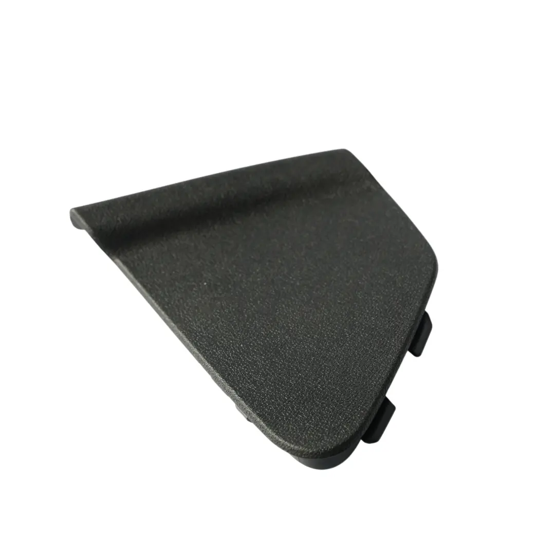 Audi A1 8X Portellone Posteriore Coperchio Pannello Interno \Sinistro - SKU 8X3867979 - Numero di parte 8X3867979