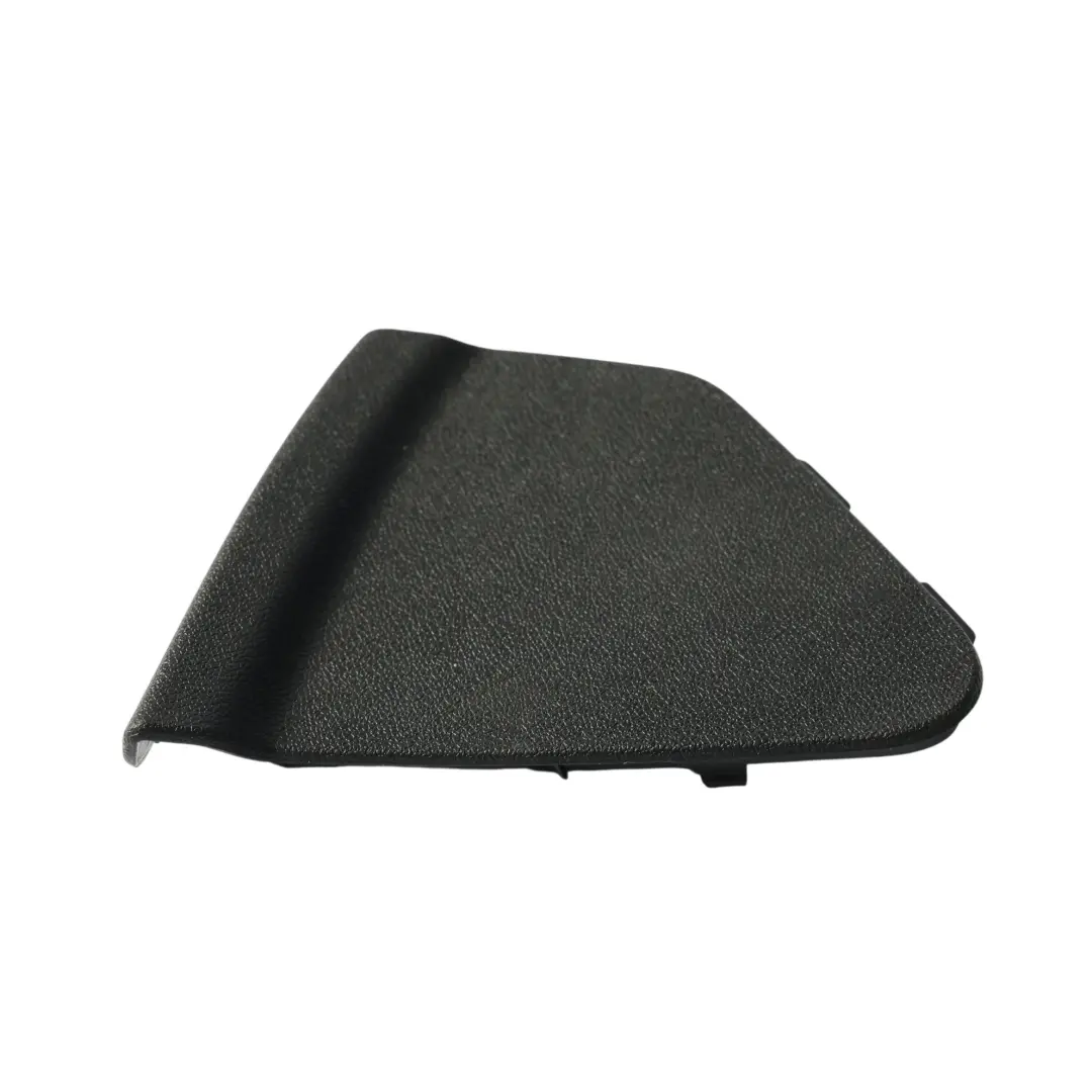 Portellone Posteriore Coperchio Pannello Interno \Sinistro per Audi A1 8X con numero di parte 8X3867979 Audi A1 8X Portellone Posteriore Coperchio Pannello Interno \Sinistro - SKU 8X3867979 - Numero di parte 8X3867979