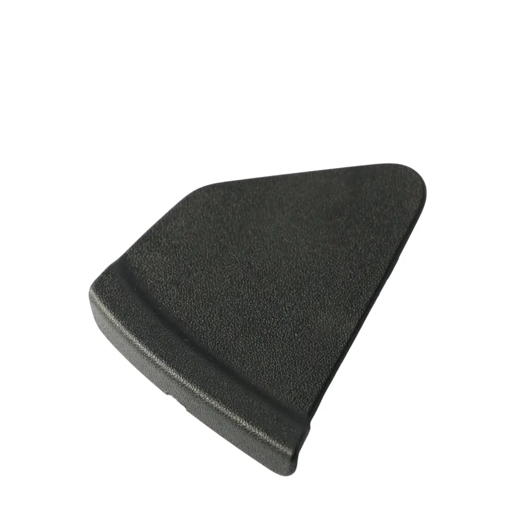 Heckklappen Verkleidung Innen Links Fahrerseite für Audi A1 8X mit Teilenummer 8X3867979 Audi A1 8X Heckklappen Verkleidung Innen Links Fahrerseite - SKU 8X3867979 - Teilenummer 8X3867979