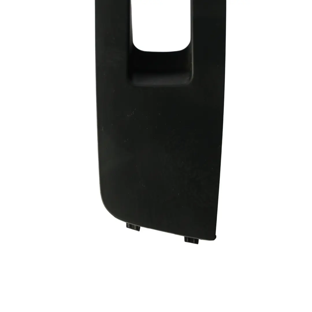 L'Interrupteur De Lève-Vitre Est Situé Arrière Gauche pour Audi A1 S1 8X à propos du numéro de pièce 8X4959527 Audi A1 S1 8X L'Interrupteur De Lève-Vitre Est Situé Arrière Gauche - SKU 8X4959527 - Numéro de pièce 8X4959527