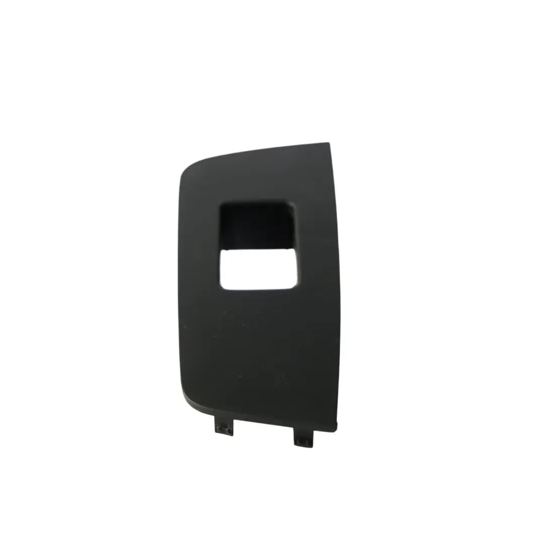Audi A1 S1 8X Fensterheber Schalter Surround Trim Hinten Links - SKU 8X4959527 - Teilenummer 8X4959527
