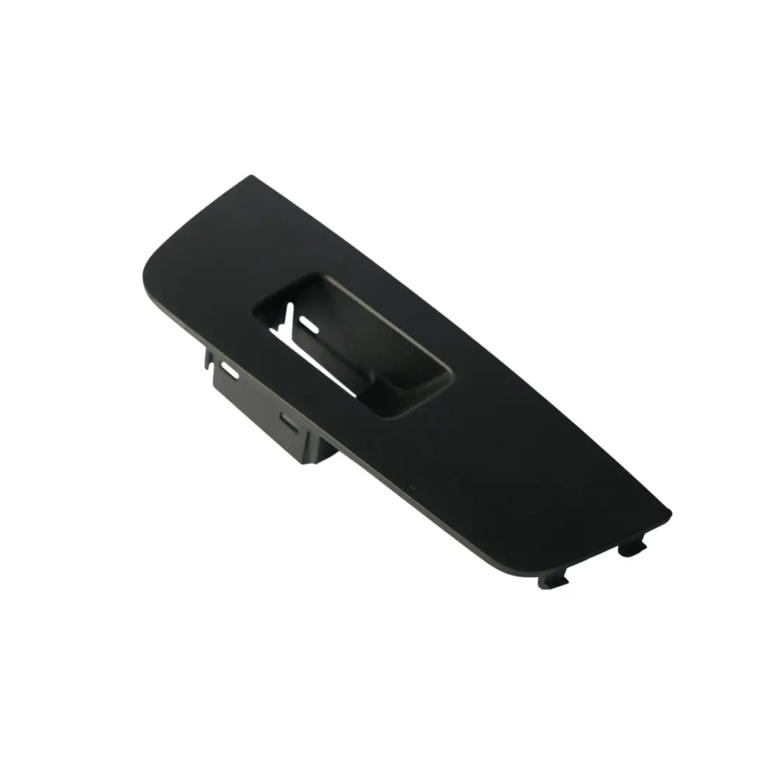 L'Interrupteur De Lève-Vitre Est Situé Arrière Gauche pour Audi A1 S1 8X à propos du numéro de pièce 8X4959527 Audi A1 S1 8X L'Interrupteur De Lève-Vitre Est Situé Arrière Gauche - SKU 8X4959527 - Numéro de pièce 8X4959527