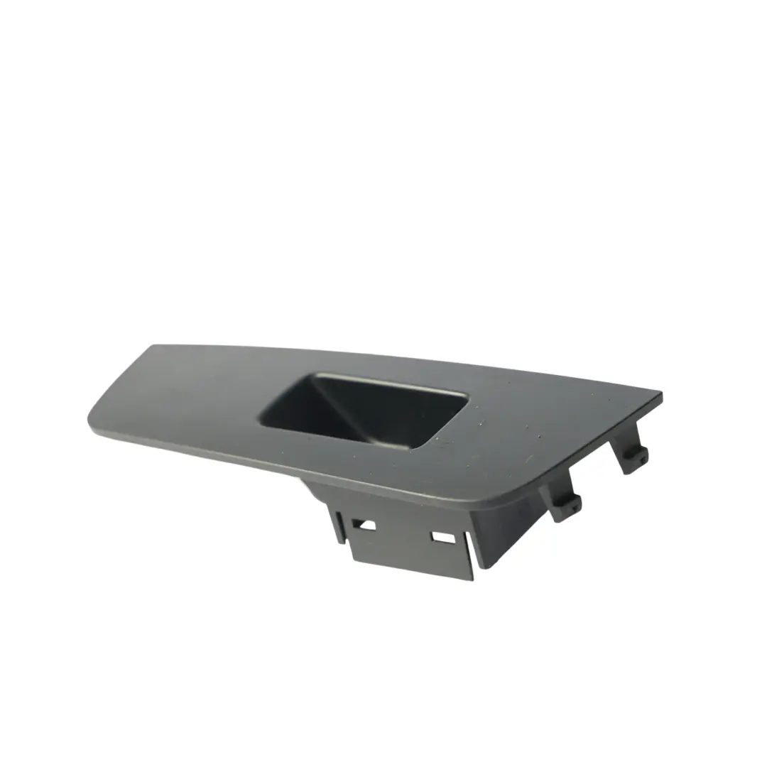 Audi A1 S1 8X Interruttore Alzacristalli Posteriore Destro - SKU 8X4959528 - Numero di parte 8X4959528