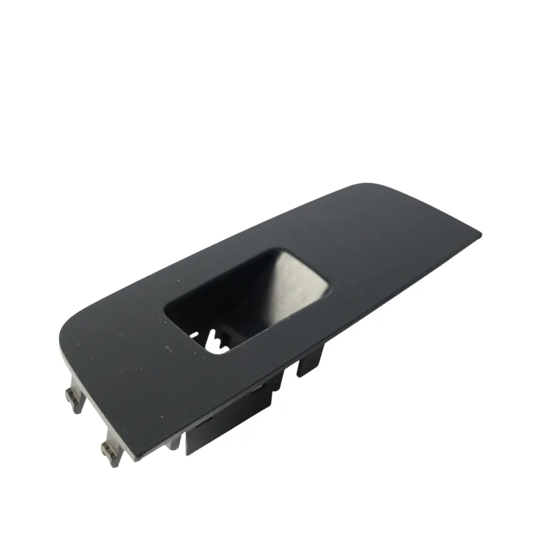 Interruttore Alzacristalli Posteriore Destro per Audi A1 S1 8X con numero di parte 8X4959528 Audi A1 S1 8X Interruttore Alzacristalli Posteriore Destro - SKU 8X4959528 - Numero di parte 8X4959528