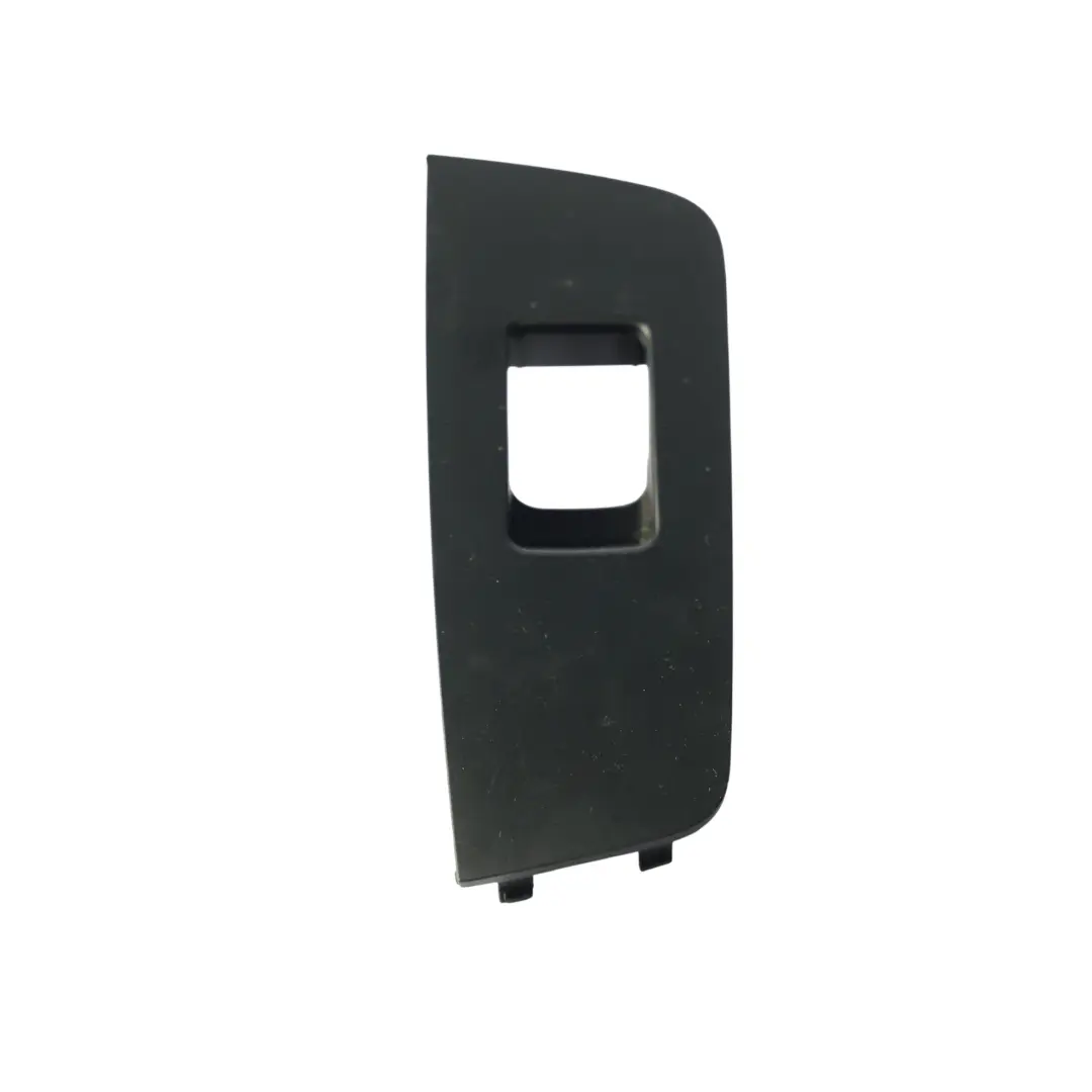 Audi A1 S1 8X Interruttore Alzacristalli Posteriore Destro - SKU 8X4959528 - Numero di parte 8X4959528