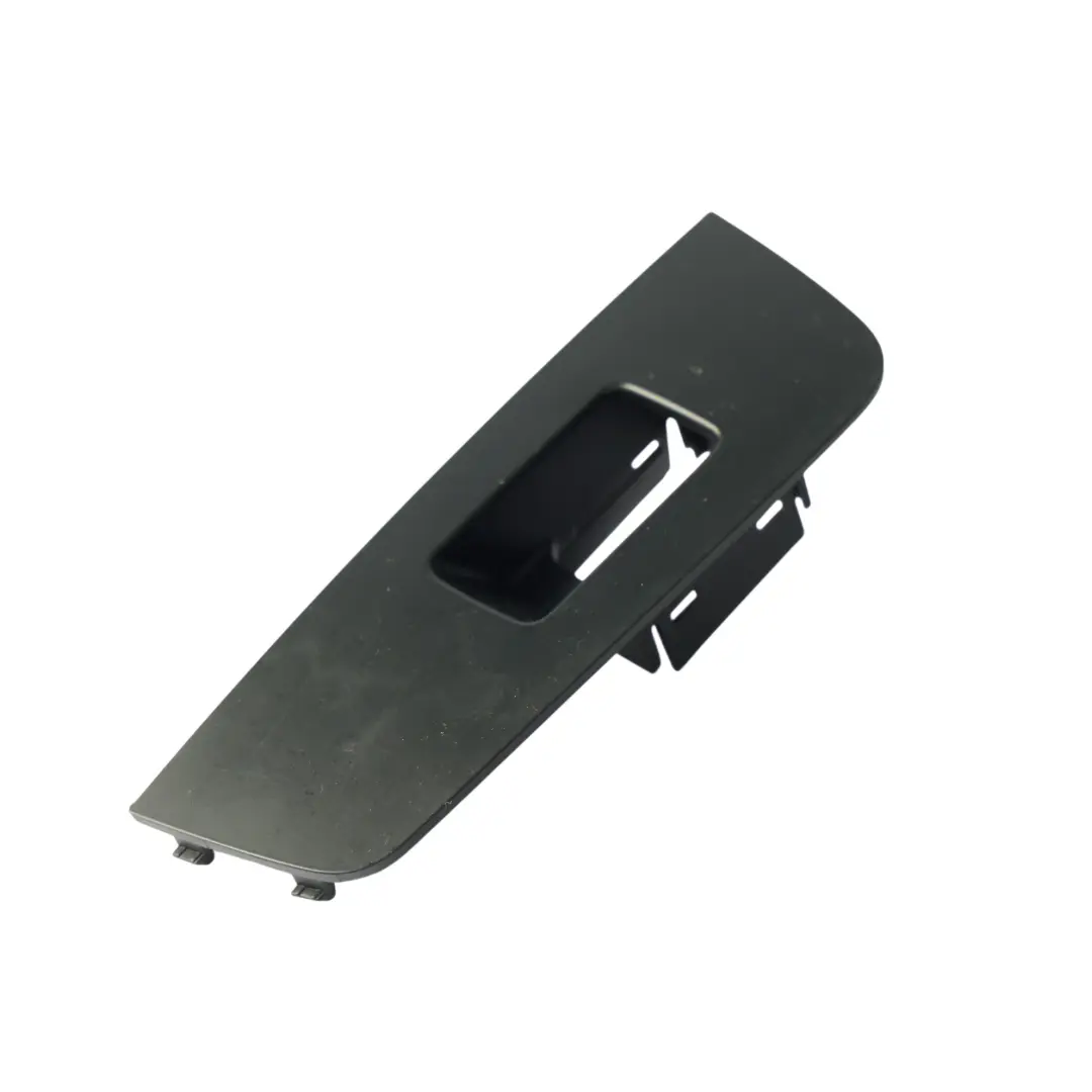 Interruttore Alzacristalli Posteriore Destro per Audi A1 S1 8X con numero di parte 8X4959528 Audi A1 S1 8X Interruttore Alzacristalli Posteriore Destro - SKU 8X4959528 - Numero di parte 8X4959528