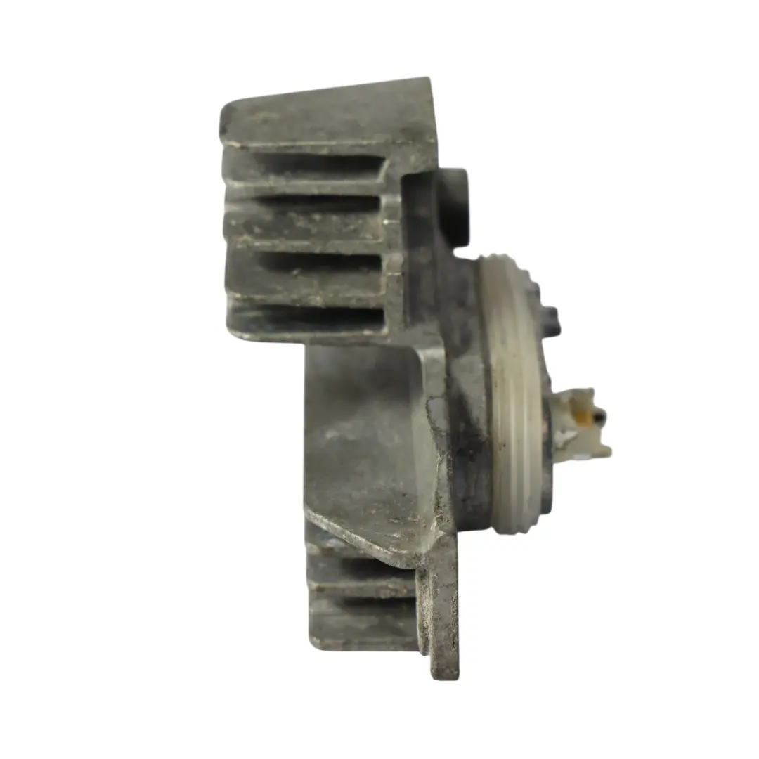 Audi A1 8X Faro Delantero Izquierdo Módulo LED - SKU 8XA941475 - Número de pieza 8XA941475