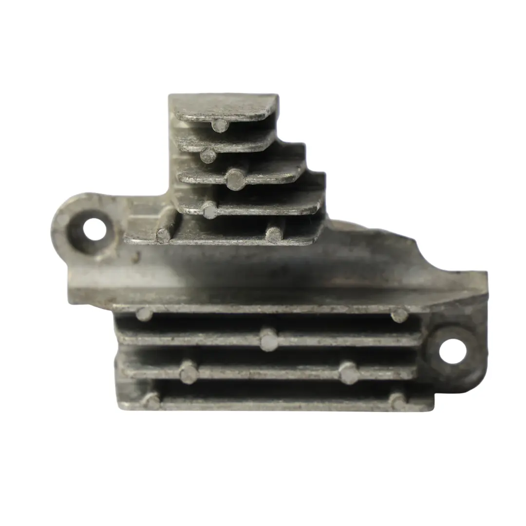 Audi A1 8X Faro Delantero Izquierdo Módulo LED - SKU 8XA941475 - Número de pieza 8XA941475