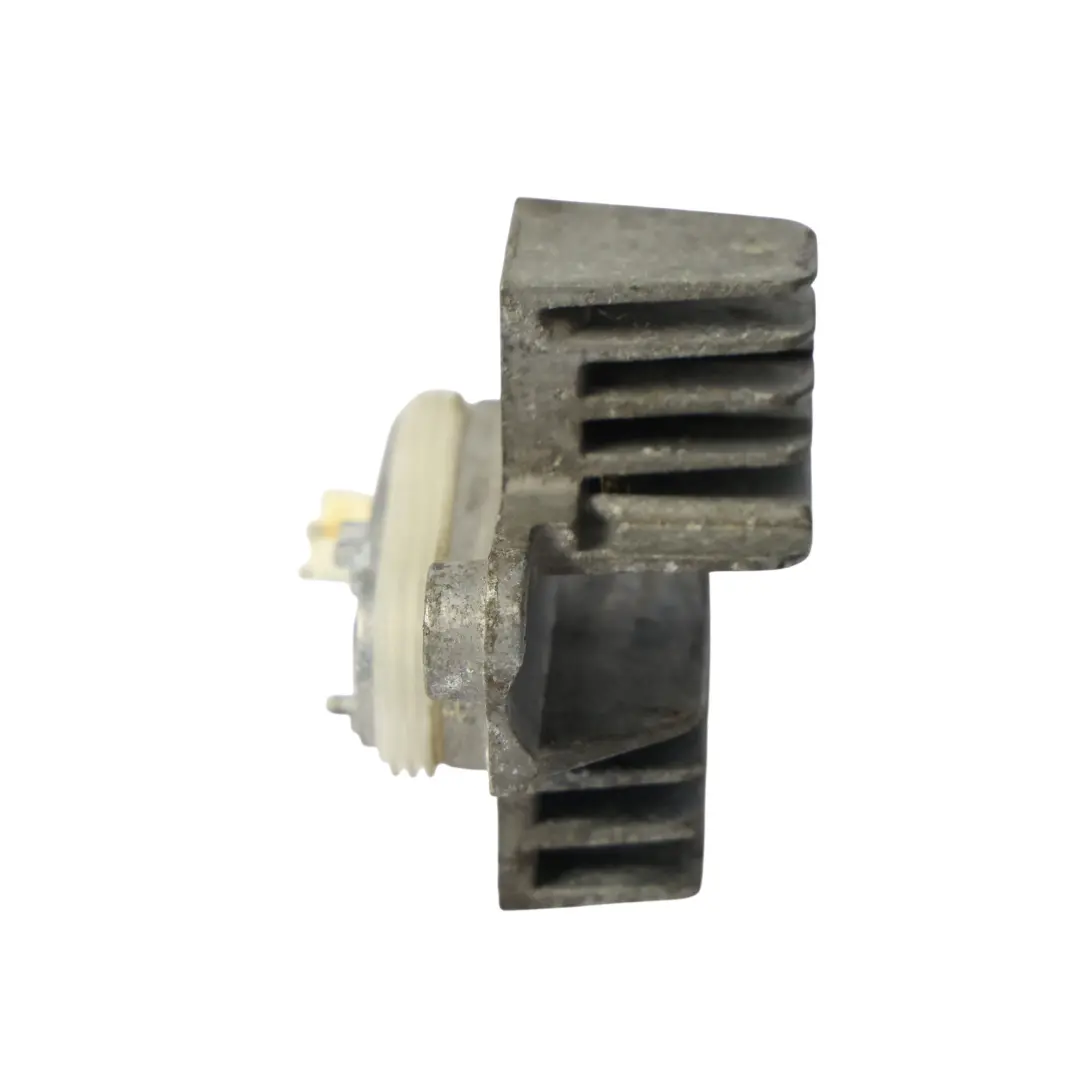 Scheinwerfer Scheinwerfer Licht LED Modul Vorne Links für Audi A1 8X mit Teilenummer 8XA941475 Audi A1 8X Scheinwerfer Scheinwerfer Licht LED Modul Vorne Links - SKU 8XA941475 - Teilenummer 8XA941475