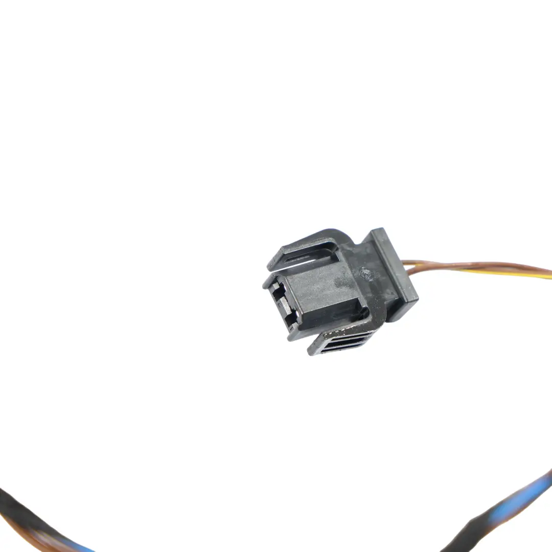 Audi A1 8X Cablaggio Per Vano Portaoggetti Del Cruscotto - SKU 8XA971679C - Numero di parte 8XA971679C