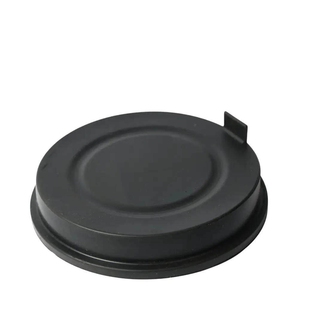 Faro Capogiro Copripolvere In Gomma per Range Rover L405 con numero di parte 90005408 Range Rover L405 Faro Capogiro Copripolvere In Gomma - SKU 90005408 - Numero di parte 90005408