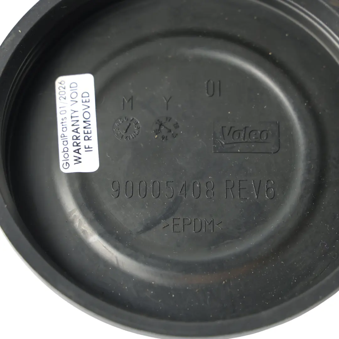 Zaślepka Dekiel Lampy Przód do Range Rover L405 o numerze 90005408 Range Rover L405 Zaślepka Dekiel Lampy Przód - SKU 90005408 - Numer Części 90005408