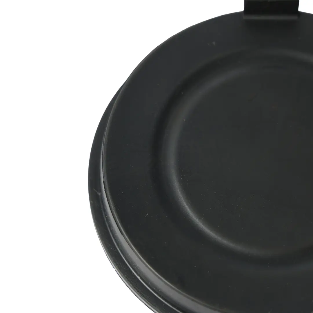 Faro Tapa Guardapolvo Goma para Range Rover L405 con número de pieza 90005408 Range Rover L405 Faro Tapa Guardapolvo Goma - SKU 90005408 - Número de pieza 90005408