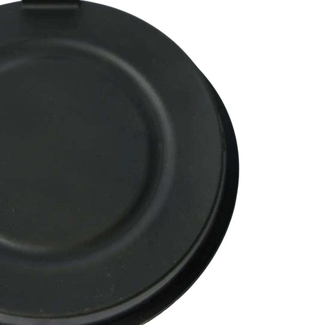 Range Rover L405 Faro Tapa Guardapolvo Goma - SKU 90005408 - Número de pieza 90005408