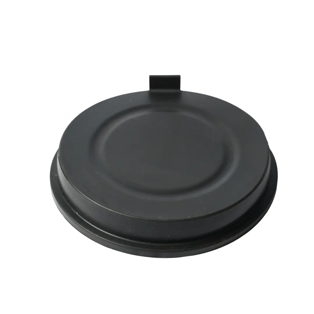 Range Rover L405 Zaślepka Dekiel Lampy Przód - SKU 90005408 - Numer Części 90005408