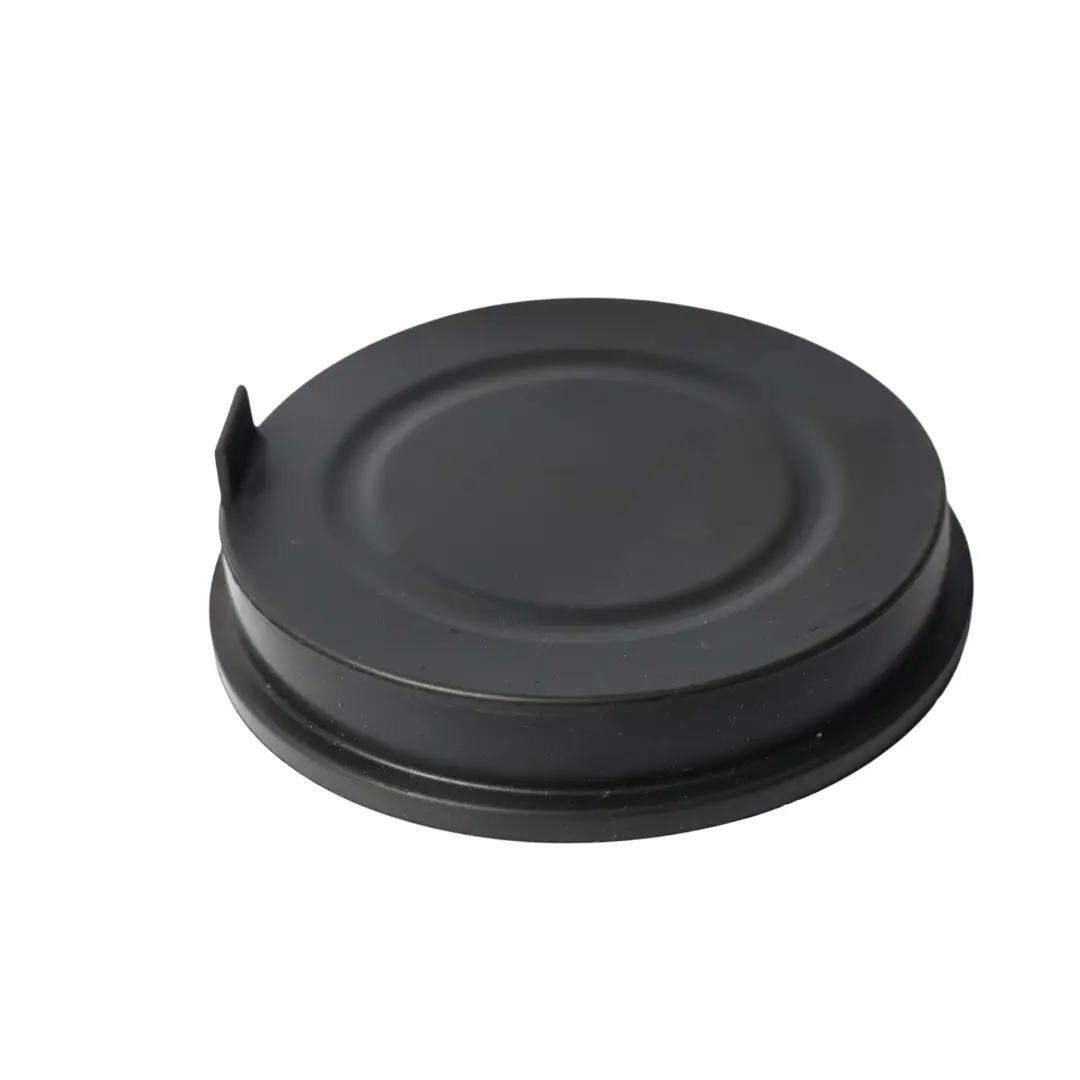 Cache-Poussière De Phare Avant En Caoutchouc pour Range Rover L405 à propos du numéro de pièce 90005408 Range Rover L405 Cache-Poussière De Phare Avant En Caoutchouc - SKU 90005408 - Numéro de pièce 90005408