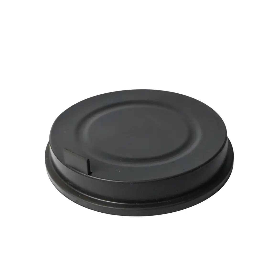 Faro Capogiro Copripolvere In Gomma per Range Rover L405 con numero di parte 90005408 Range Rover L405 Faro Capogiro Copripolvere In Gomma - SKU 90005408 - Numero di parte 90005408