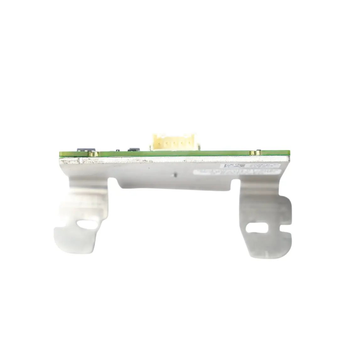 BMW F30 Modulo Faro LED Inverter Convertitore Unità Di Controllo - SKU 90068131 - Numero di parte 90068131