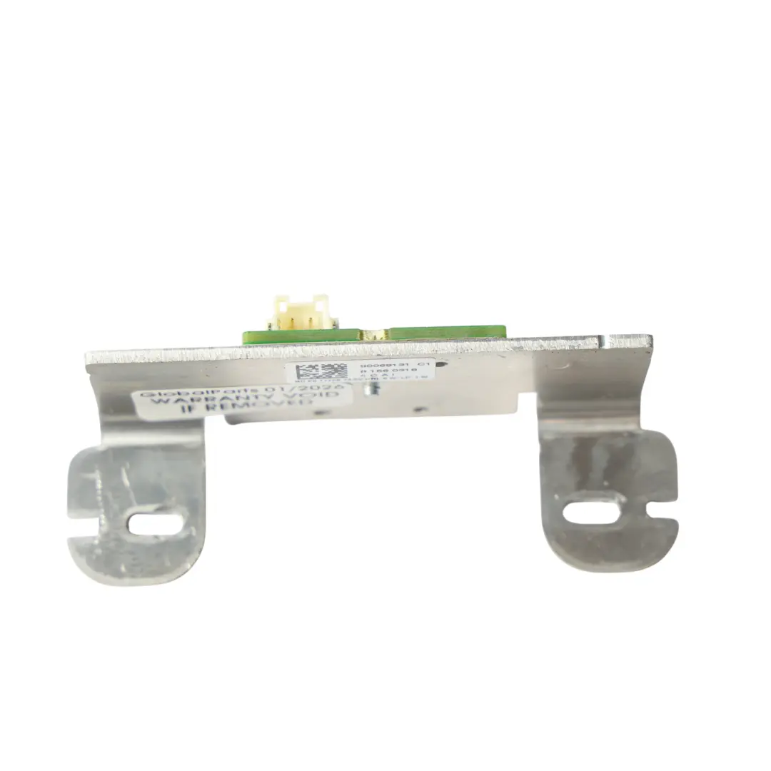 BMW F30 Scheinwerfer Modul LED Scheinwerfer Steuergerät - SKU 90068131 - Teilenummer 90068131