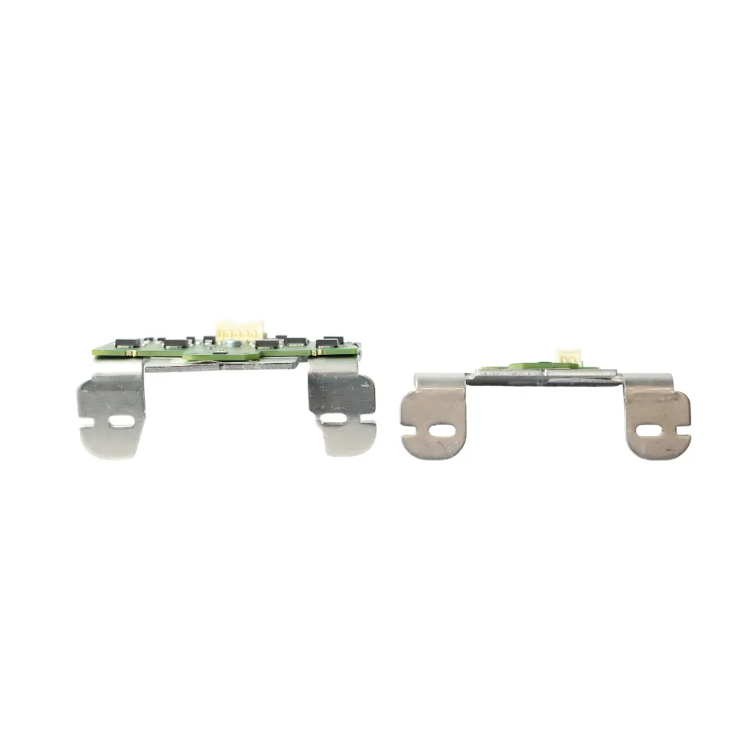 BMW F30 Moduł Lamp Reflektorów LED Przetwornica - SKU 90068131 - Numer Części 90068131