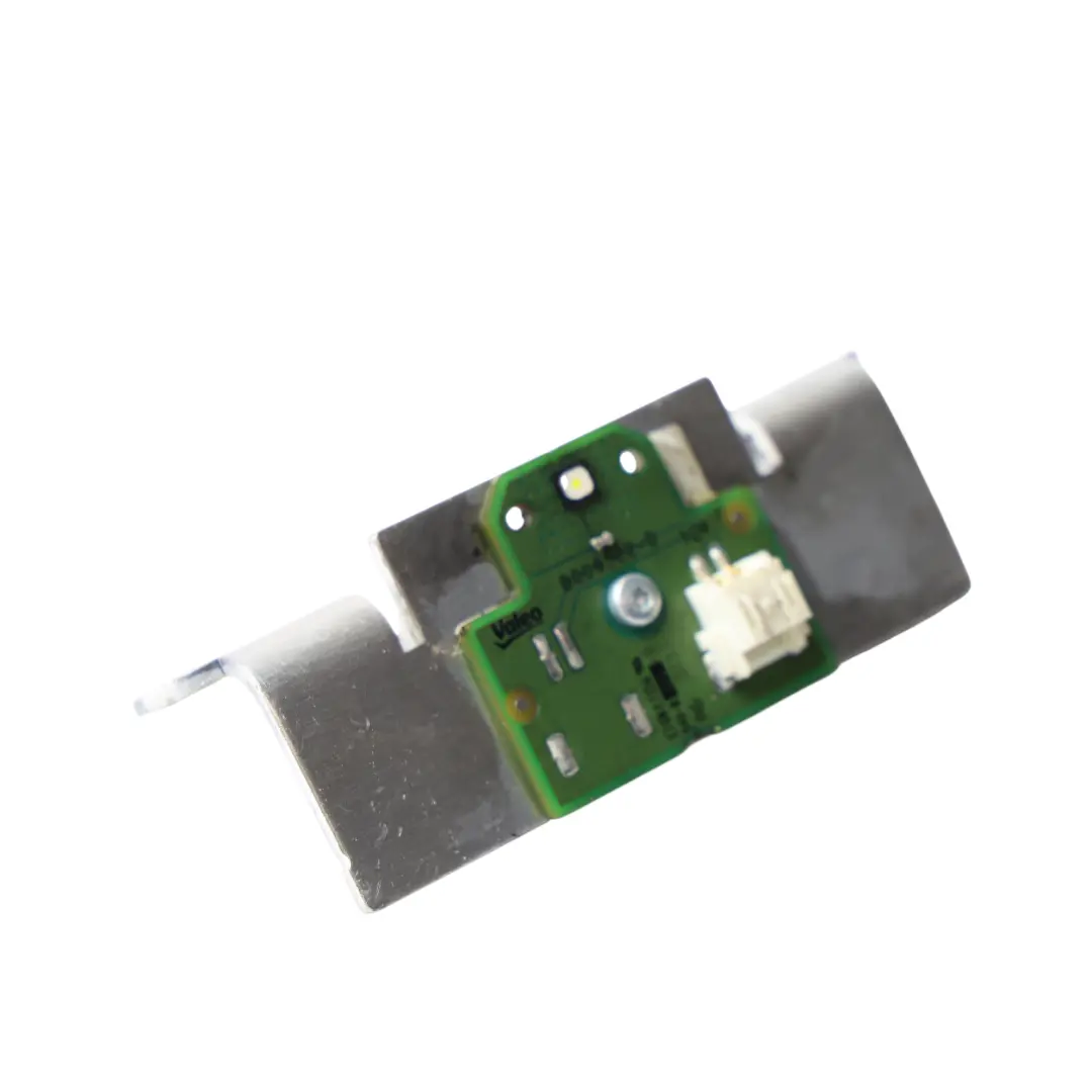 BMW F30 Scheinwerfer Modul LED Scheinwerfer Steuergerät - SKU 90068132 - Teilenummer 90068132