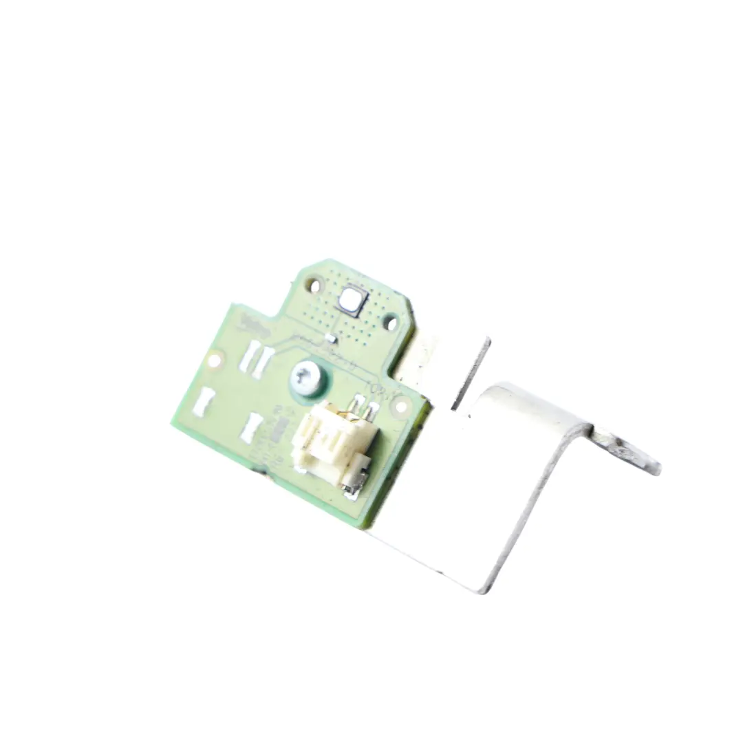 Faro Módulo LED Faro Convertidor Unidad De Control para BMW F30 con número de pieza 90068132 BMW F30 Faro Módulo LED Faro Convertidor Unidad De Control - SKU 90068132 - Número de pieza 90068132