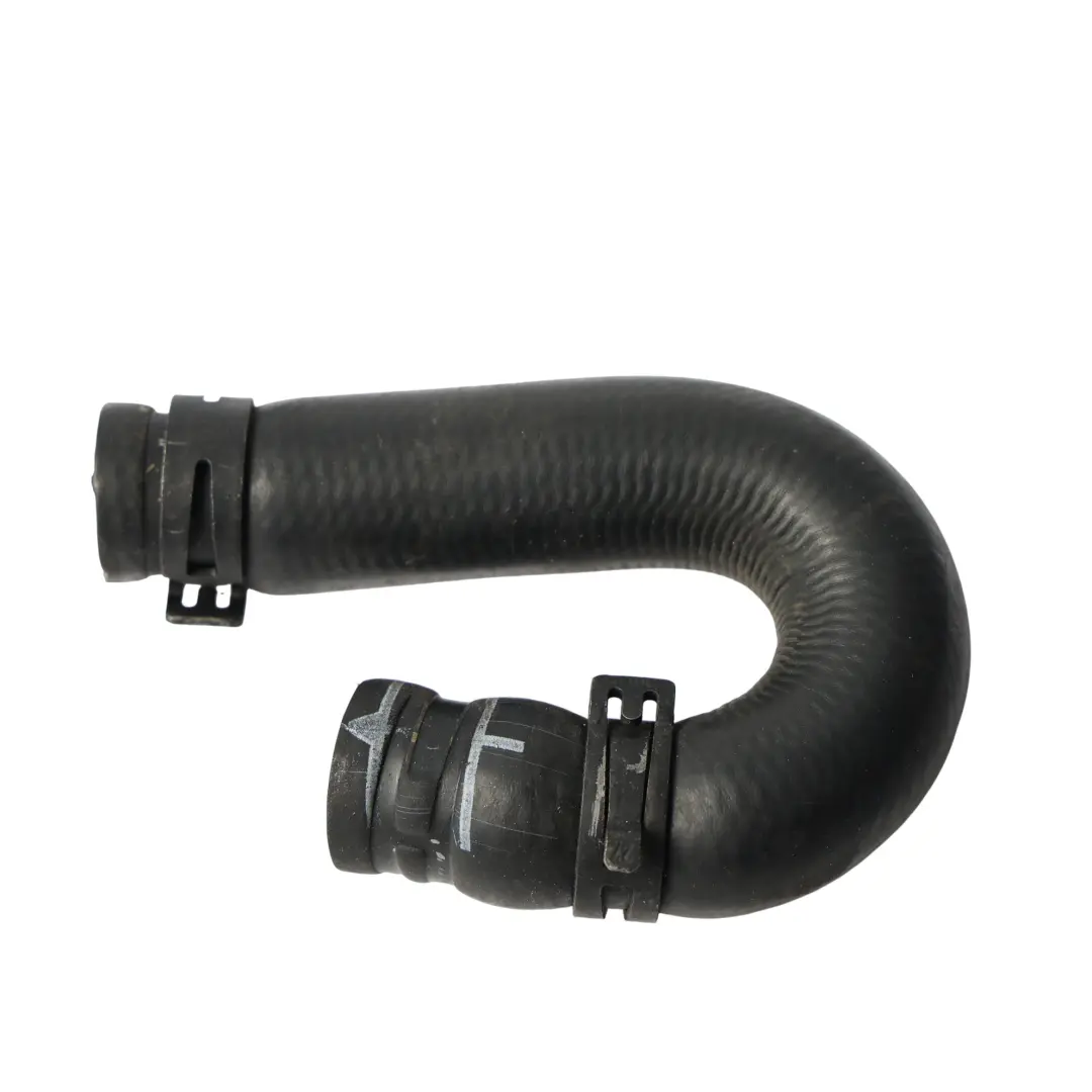 Coolant Hose Pipe Line Tube Engine Top to Land Rover Discovery 4 L319 with Part number 9007196B Land Rover Discovery 4 L319 Coolant Hose Pipe Line Tube Engine Top - SKU 9007196B - Part number 9007196B