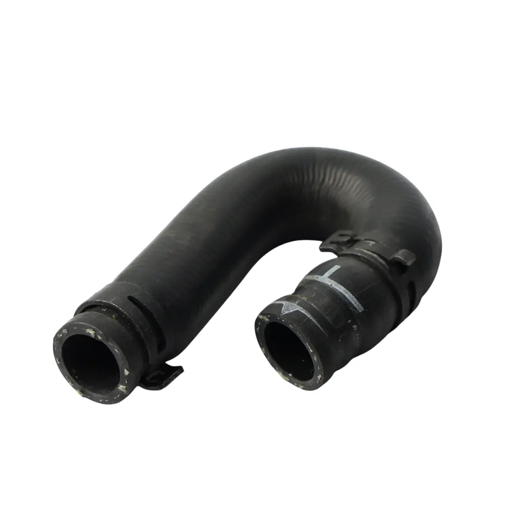 Land Rover Discovery 4 L319 Refrigerante Manguera Tubo Línea Motor Top - SKU 9007196B - Número de pieza 9007196B