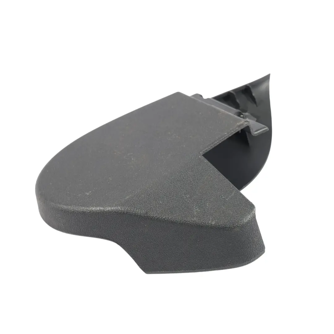 BMW X3 G01 Rivestimento Interno Sedile Pannello Anteriore Sinistro Nero 7944195 - SKU 9108107 - Numero di parte 9108107