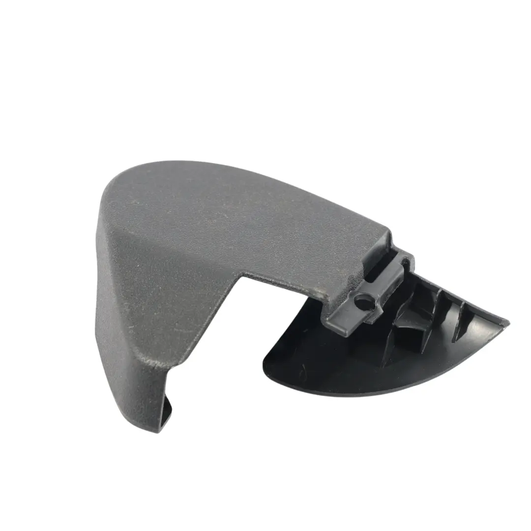 BMW X3 G01 Panneau Garniture Siège Intérieur Avant Gauche Noir 7944195 - SKU 9108107 - Numéro de pièce 9108107